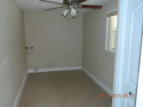 2901 John Anderson Dr, Ormond Beach, FL 32176 photo 21