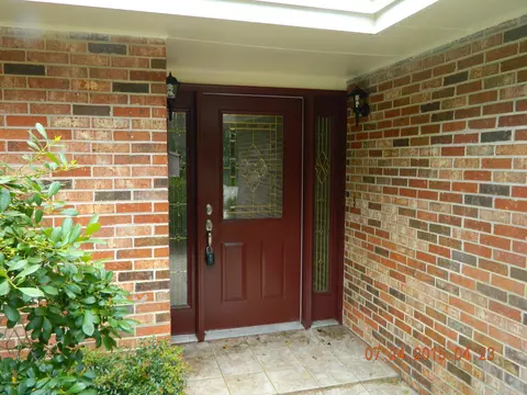 2901 John Anderson Dr, Ormond Beach, FL 32176 photo 2