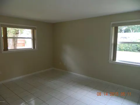2901 John Anderson Dr, Ormond Beach, FL 32176 photo 10