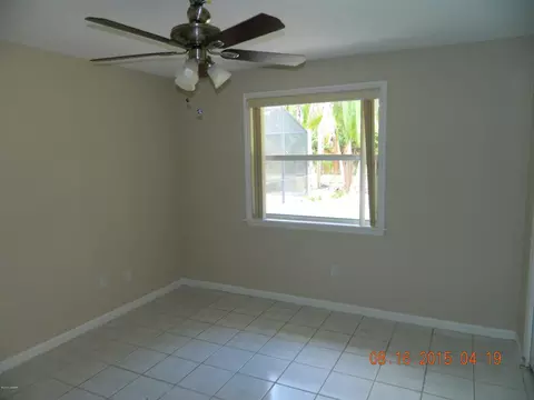 2901 John Anderson Dr, Ormond Beach, FL 32176 photo 26