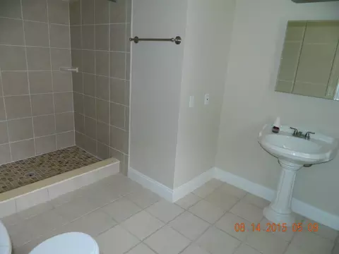 2901 John Anderson Dr, Ormond Beach, FL 32176 photo 7
