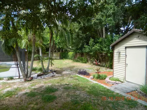 2901 John Anderson Dr, Ormond Beach, FL 32176 photo 30