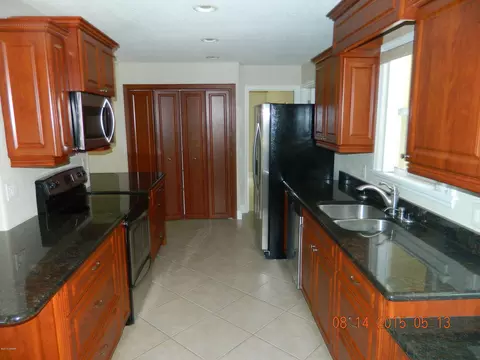 2901 John Anderson Dr, Ormond Beach, FL 32176 photo 18