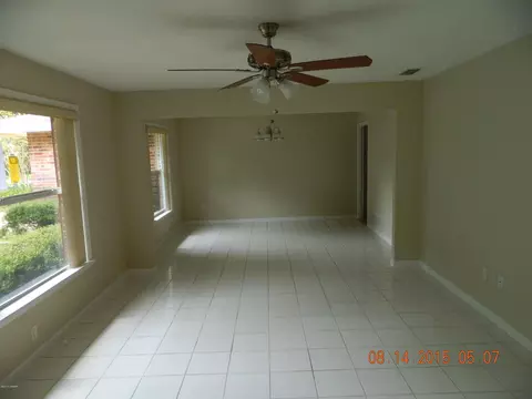 2901 John Anderson Dr, Ormond Beach, FL 32176 photo 3