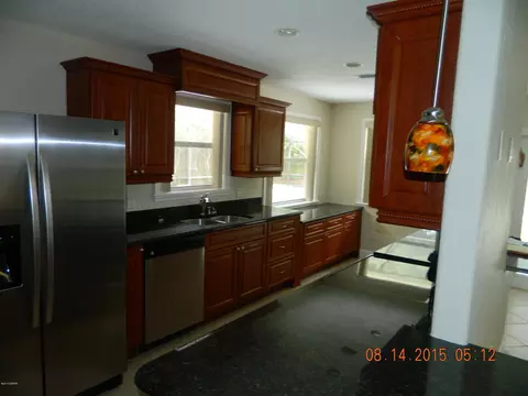 2901 John Anderson Dr, Ormond Beach, FL 32176 photo 16