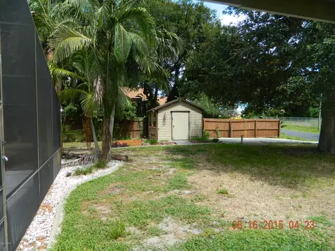 2901 John Anderson Dr, Ormond Beach, FL 32176 photo 27