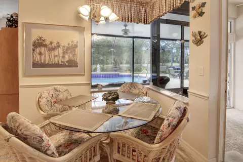 1434 Dolph Cir, Ormond Beach, FL 32174 photo 10