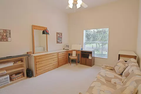 1434 Dolph Cir, Ormond Beach, FL 32174 photo 15