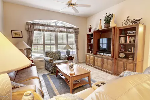 1434 Dolph Cir, Ormond Beach, FL 32174 photo 11