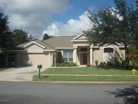 1434 Dolph Cir, Ormond Beach, FL 32174 photo 21