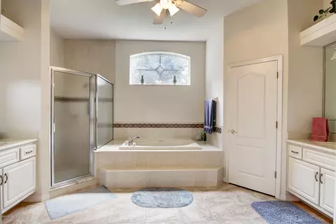 1434 Dolph Cir, Ormond Beach, FL 32174 photo 13
