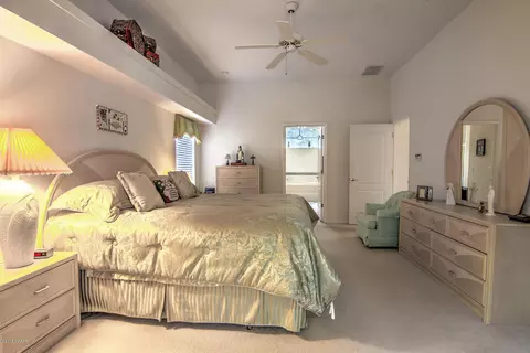 1434 Dolph Cir, Ormond Beach, FL 32174 photo 12