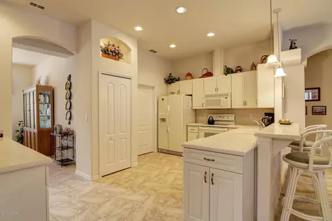 1434 Dolph Cir, Ormond Beach, FL 32174 photo 8