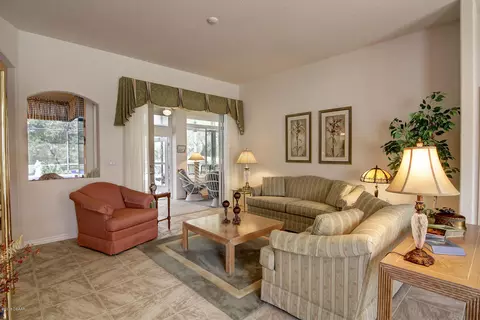 1434 Dolph Cir, Ormond Beach, FL 32174 photo 4