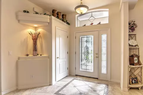 1434 Dolph Cir, Ormond Beach, FL 32174 photo 3