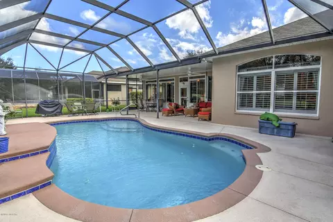 1434 Dolph Cir, Ormond Beach, FL 32174 photo 16