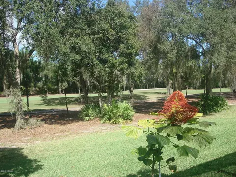 1434 Dolph Cir, Ormond Beach, FL 32174 photo 18