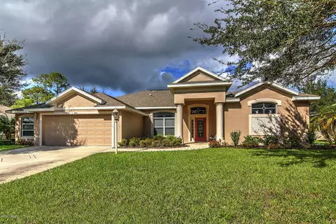 1434 Dolph Cir, Ormond Beach, FL 32174 photo 1