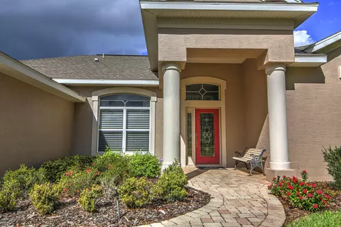 1434 Dolph Cir, Ormond Beach, FL 32174 photo 2