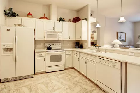 1434 Dolph Cir, Ormond Beach, FL 32174 photo 7
