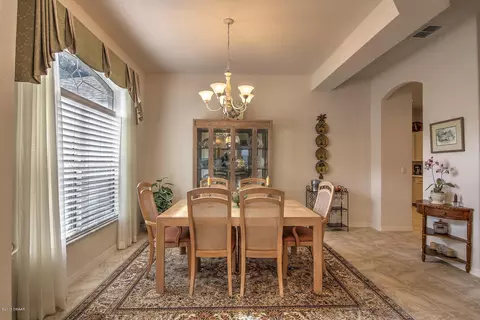 1434 Dolph Cir, Ormond Beach, FL 32174 photo 5