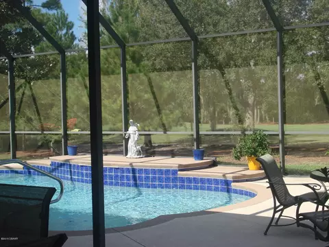 1434 Dolph Cir, Ormond Beach, FL 32174 photo 19