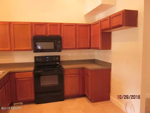 471 N Yonge St, Ormond Beach, FL 32174 photo 7