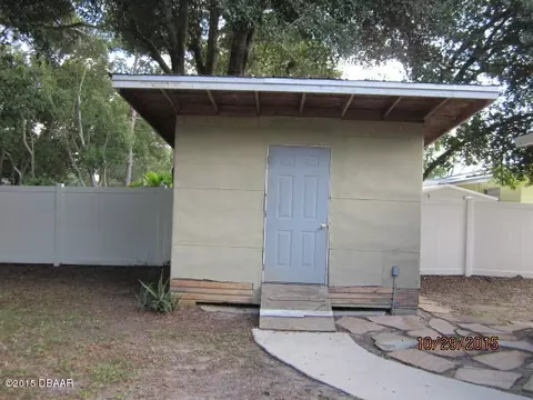 471 N Yonge St, Ormond Beach, FL 32174 photo 6