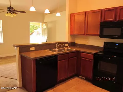 471 N Yonge St, Ormond Beach, FL 32174 photo 8