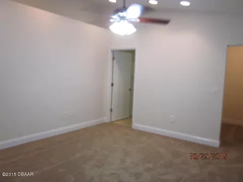 471 N Yonge St, Ormond Beach, FL 32174 photo 9