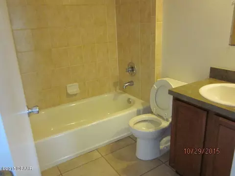 471 N Yonge St, Ormond Beach, FL 32174 photo 11