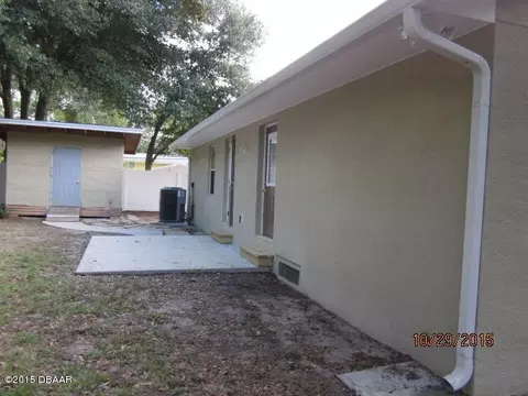 471 N Yonge St, Ormond Beach, FL 32174 photo 3