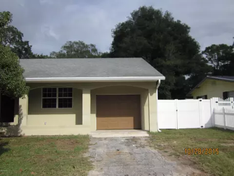 471 N Yonge St, Ormond Beach, FL 32174 photo 2