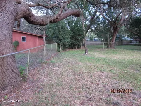 471 N Yonge St, Ormond Beach, FL 32174 photo 4