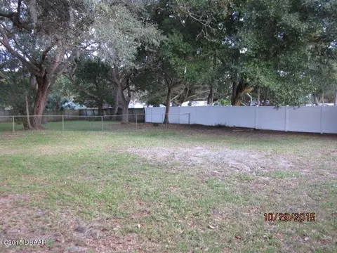 471 N Yonge St, Ormond Beach, FL 32174 photo 5