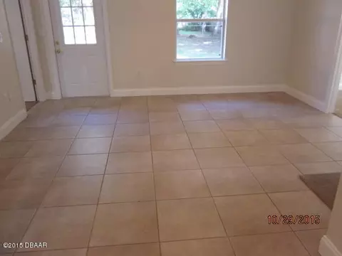 471 N Yonge St, Ormond Beach, FL 32174 photo 10