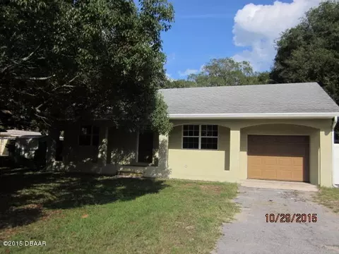 471 N Yonge St, Ormond Beach, FL 32174 photo 1