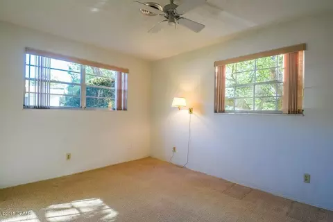 1027 N Halifax Dr, Ormond Beach, FL 32176 photo 19