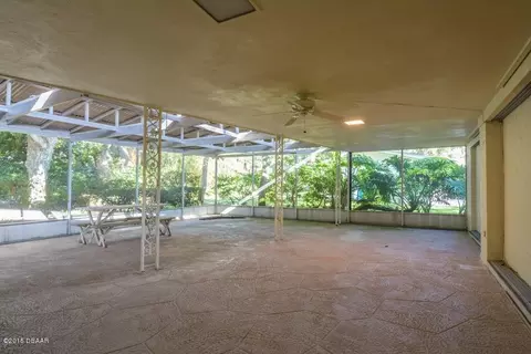 1027 N Halifax Dr, Ormond Beach, FL 32176 photo 20