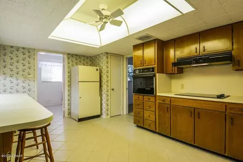 1027 N Halifax Dr, Ormond Beach, FL 32176 photo 11