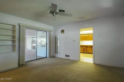 1027 N Halifax Dr, Ormond Beach, FL 32176 photo 7