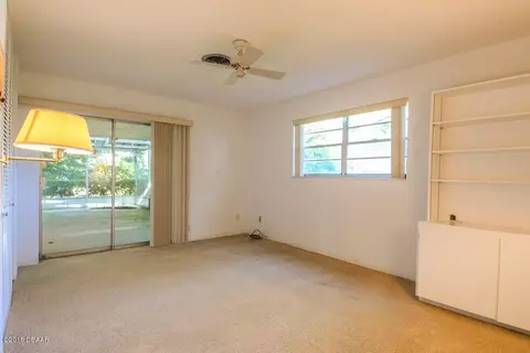 1027 N Halifax Dr, Ormond Beach, FL 32176 photo 16