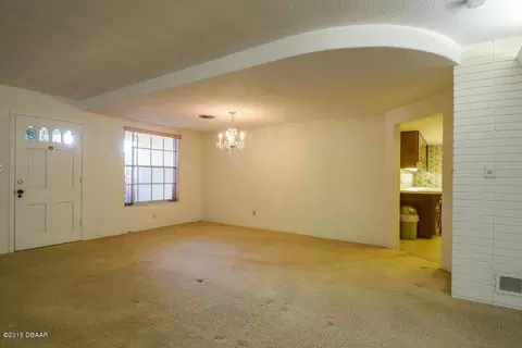 1027 N Halifax Dr, Ormond Beach, FL 32176 photo 14