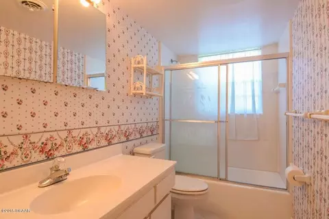1027 N Halifax Dr, Ormond Beach, FL 32176 photo 18