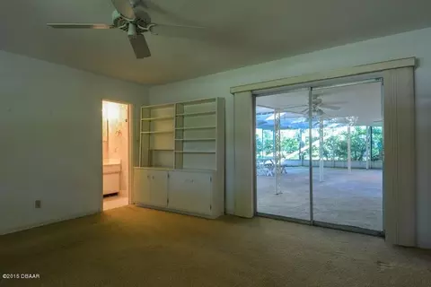 1027 N Halifax Dr, Ormond Beach, FL 32176 photo 5