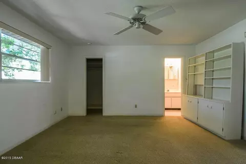 1027 N Halifax Dr, Ormond Beach, FL 32176 photo 6