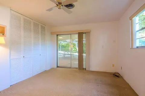 1027 N Halifax Dr, Ormond Beach, FL 32176 photo 17