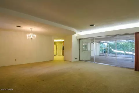 1027 N Halifax Dr, Ormond Beach, FL 32176 photo 15