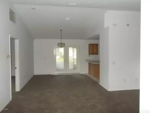 9 Ocean Pines Dr, Ormond Beach, FL 32174 photo 4