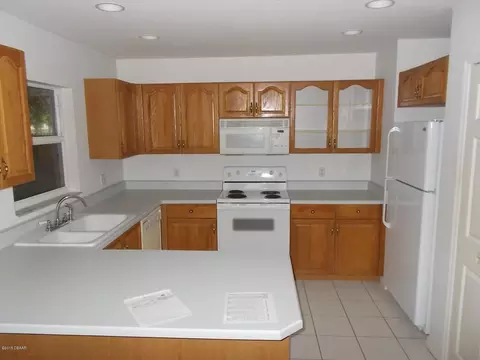 9 Ocean Pines Dr, Ormond Beach, FL 32174 photo 3